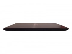 قیمت لپ تاپ گیمینگ دست دوم HP OMEN 17 پردازنده i5 6300HQ گرافیک NVIDIA GTX 960M 2GB