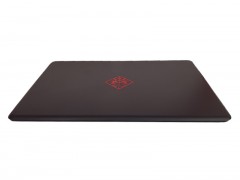 لپ تاپ گیمینگ HP OMEN 17 پردازنده i5 6300HQ گرافیک NVIDIA GTX 960M 2GB