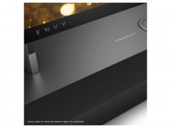 قیمت آل این وان دست دوم  HP ENVY 27 پردازنده i7 8700T گرافیک NVIDIA GTX 1050 4GB