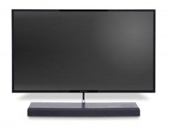 مشخصات آل این وان استوک HP ENVY 27 پردازنده i7 8700T گرافیک NVIDIA GTX 1050 4GB