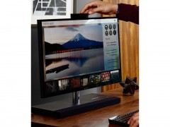 قیمت آل این وان کارکرده  HP ENVY 27 پردازنده i7 7700T گرافیک NVIDIA GTX 950 4GB