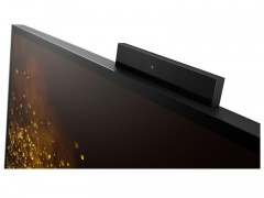 بررسی قیمت و مشخصات آل این وان دست دوم HP ENVY 27 پردازنده i7 7700T گرافیک NVIDIA GTX 950 4GB