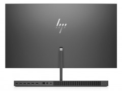 قیمت آل این وان دست دوم HP ENVY 27 پردازنده i7 7700T گرافیک NVIDIA GTX 950 4GB