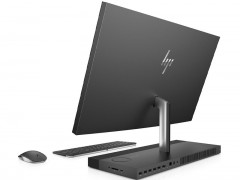 بررسی قیمت و خرید آل این وان HP ENVY 27 پردازنده i7 7700T گرافیک NVIDIA GTX 950 4GB