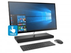 قیمت آل این وان HP ENVY 27 پردازنده i7 7700T گرافیک NVIDIA GTX 950 4GB