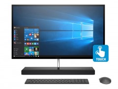 بررسی قیمت آل این وان HP ENVY 27 پردازنده i7 7700T گرافیک NVIDIA GTX 950 4GB
