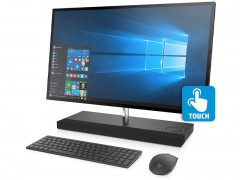 آل این وان HP ENVY 27 پردازنده i7 7700T گرافیک NVIDIA GTX 950 4GB