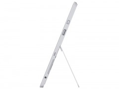 مشخصات سرفیس دست دوم  Microsoft Surface 3