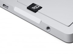 خرید سرفیس دست دوم  Microsoft Surface 3