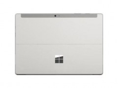 بررسی سرفیس دست دوم  Microsoft Surface 3