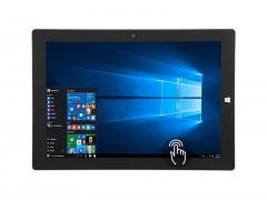 سرفیس استوک Microsoft Surface 3 نمایشگر لمسی