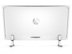 خرید آل این وان دست دوم HP ENVY 27 پردازنده i7 6700T گرافیک AMD R7 M370 4GB