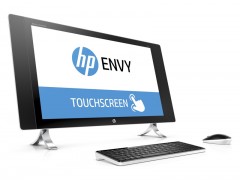 قیمت آل این وان HP ENVY 27 پردازنده i7 6700T گرافیک AMD R7 M370 4GB