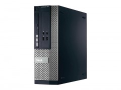 قیمت و خرید مینی کیس دست دوم Dell OptiPlex 390 پردازنده i5 نسل 2