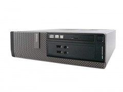 کیس استوک Dell OptiPlex 390 i5 سایز مینی