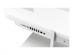 خرید آل این وان کارکرده HP Pavilion 27 پردازنده i5 8400T گرافیک NVIDIA MX130 2GB