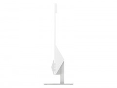 بررسی مشخصات آل این وان دست دوم HP Pavilion 27 پردازنده i5 8400T گرافیک NVIDIA MX130 2GB