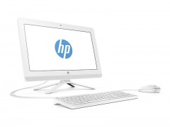 بررسی و قیمت آل این وان HP Pavilion 24 پردازنده i5 نسل ششم گرافیک دار