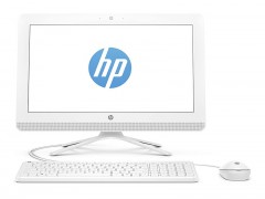آل این وان استوک HP Pavilion 24 پردازنده i5 نسل ششم گرافیک دار HP Pavilion 24 پردازنده i5 6200U گرافیک Nvidia Geforce 730-A 2GB