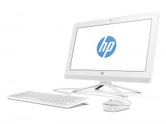 قیمت و خرید آل این وان HP Pavilion 24 پردازنده i5 6200U گرافیک Nvidia Geforce 730-A 2GB