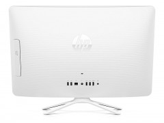 بررسی HP Pavilion 24 all-in-one دست دوم پردازنده i5 6200U گرافیک Nvidia Geforce 730-A 2GB