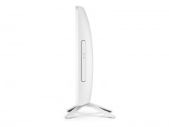 مشخصات HP Pavilion 24 all-in-one استوک پردازنده i5 6200U گرافیک Nvidia Geforce 730-A 2GB