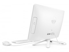 HP Pavilion 24 AIO پردازنده i5 6200U گرافیک Nvidia Geforce 730-A 2GB