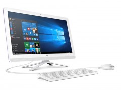 آل این وان HP Pavilion 24 i5  گرافیک 2GB