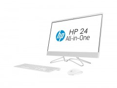 قیمت و خرید آل این وان نمایشگر بزرگ HP