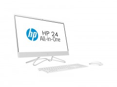 خرید آل این وان HP 24