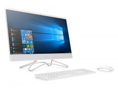خرید آل این وان دست دوم HP 24 پردازنده Pentium J5005