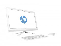 خرید آل این وان اوپن باکس HP 24 پردازنده AMD A8