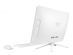 مشخصات آل این وان استوک 24 اینچی HP