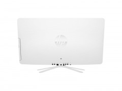 خرید آل این وان 24 اینچی HP