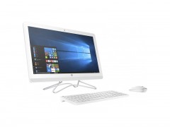 آل این وان HP 24 اینچی