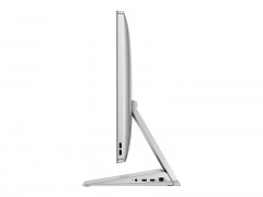 خرید آل این وان HP ENVY 23 پردازنده i7 4790T گرافیک Nvidia Geforce 730-A 2GB