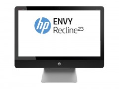 برسی و خرید آل این وان استوک 23 اینچی HP