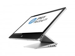 آل این وان HP ENVY 23 پردازنده i7 4790T گرافیک Nvidia Geforce 730-A 2GB