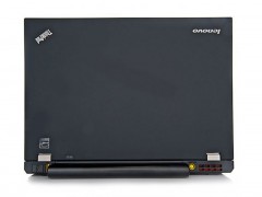 مشخصات لپ تاپ Lenovo ThinkPad T420 پردازنده i5 2520M