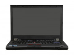 لپ تاپ استوک دانشجویی Lenovo ThinkPad T420 پردازنده i5 2520M