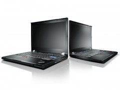 قیمت تینک پد دست دوم lenovo T420 پردازنده اینتل Core i5
