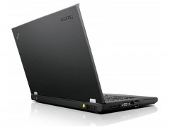 تینک پد استوک لنوو T420 با پردازنده اینتل