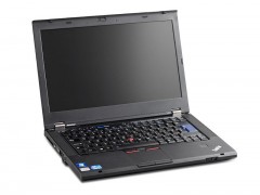 لپ تاپ استوک لنوو T420