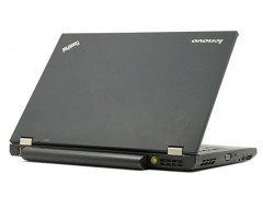 لپ تاپ استوک دانشجویی Lenovo ThinkPad T430 پردازنده i5 3320M