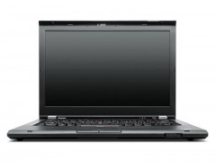 لپ تاپ استوک لنوو ThinkPad T430 پردازنده i5  نسل سه