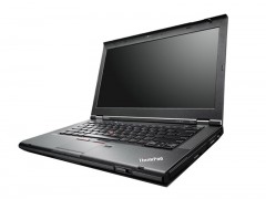 لپ تاپ دست دوم تینک پد T430 لنوو پردازنده i5 نسل سه