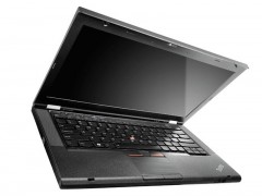 لپ تاپ دست دوم Lenovo ThinkPad T430 پردازنده i5 3320M
