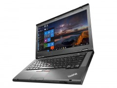 لپ تاپ Lenovo ThinkPad T430 i5 نسل سه