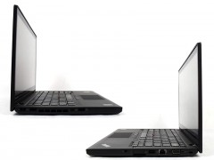 بررسی و خرید لپ تاپ برنامه نویسی T450s