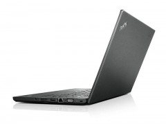 مشخصات لپ تاپ تینک پد لنوو T450s